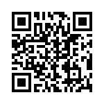 ERJ-MP4MF2M0U QRCode