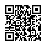 ERJ-MP4MF50MU QRCode