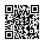 ERJ-MP4MF7M0U QRCode