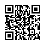 ERJ-MP4PF10MU QRCode