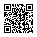 ERJ-MP4PF5M0U QRCode