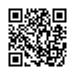 ERJ-MP4PF9M0U QRCode