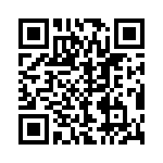 ERJ-MP4QF1M0U QRCode