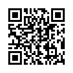 ERJ-MS4HF5M0U QRCode