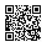 ERJ-MS6SFM50U QRCode