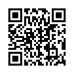 ERJ-P03F12R0V QRCode