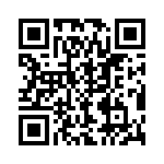 ERJ-P03F2001V QRCode