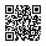 ERJ-P03F33R0V QRCode