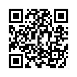 ERJ-P03J201V QRCode