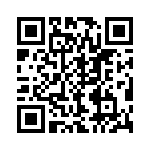 ERJ-P03J202V QRCode