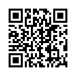 ERJ-P03J2R2V QRCode