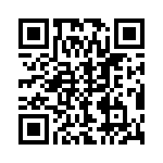 ERJ-P06D1003V QRCode