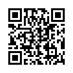 ERJ-P06D5103V QRCode