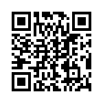 ERJ-P06D5492V QRCode