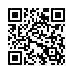 ERJ-P06F1000V QRCode