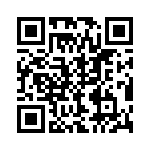 ERJ-P06F1800V QRCode