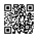 ERJ-P06F2000V QRCode