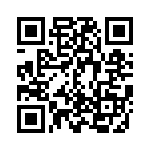 ERJ-P06F3301V QRCode