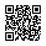 ERJ-P06F3322V QRCode