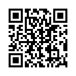 ERJ-P06F40R2V QRCode