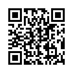 ERJ-P06F4701V QRCode