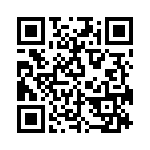 ERJ-P06F5361V QRCode