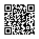 ERJ-P06J103V QRCode