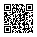 ERJ-P06J111V QRCode