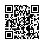 ERJ-P06J154V QRCode