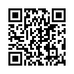 ERJ-P06J160V QRCode