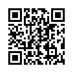 ERJ-P06J222V QRCode