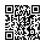 ERJ-P06J274V QRCode