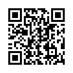 ERJ-P06J300V QRCode