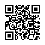 ERJ-P06J332V QRCode