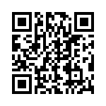 ERJ-P06J333V QRCode