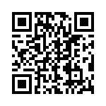 ERJ-P06J390V QRCode