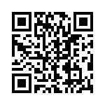 ERJ-P06J394V QRCode