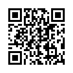 ERJ-P06J434V QRCode