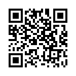 ERJ-P06J470V QRCode