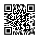 ERJ-P06J471V QRCode