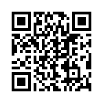 ERJ-P06J474V QRCode