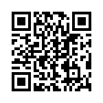 ERJ-P06J751V QRCode