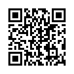 ERJ-P06J753V QRCode