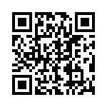 ERJ-P06J820V QRCode