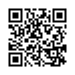 ERJ-P06J822V QRCode