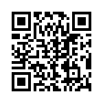 ERJ-P08D16R5V QRCode