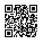 ERJ-P08F1003V QRCode