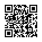 ERJ-P08J101V QRCode