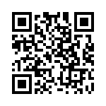 ERJ-P08J103V QRCode