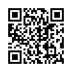 ERJ-P08J105V QRCode